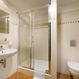 Economy Kamer